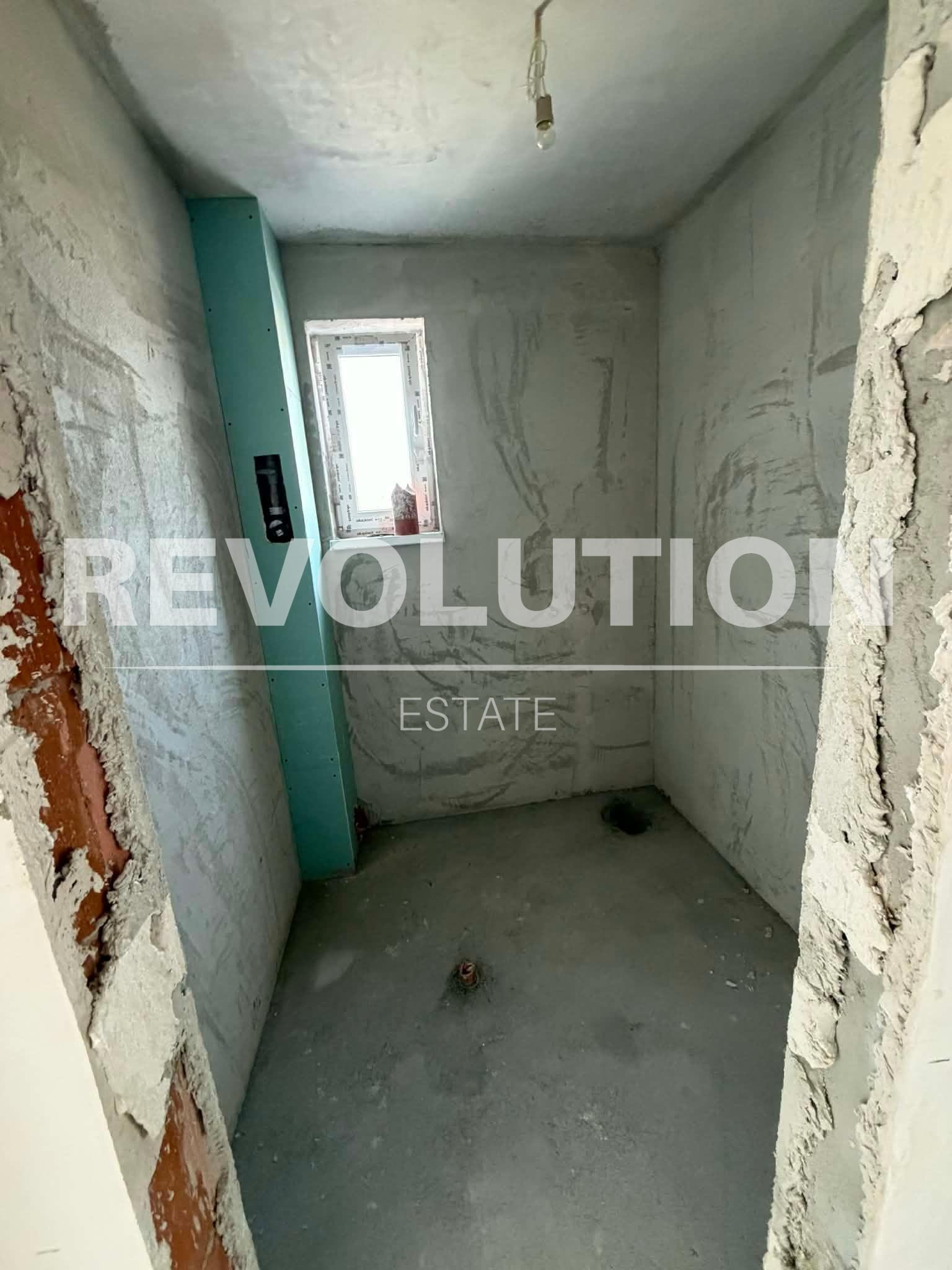 Продава 3-СТАЕН, гр. Асеновград, област Пловдив, снимка 7 - Апартаменти - 53996975