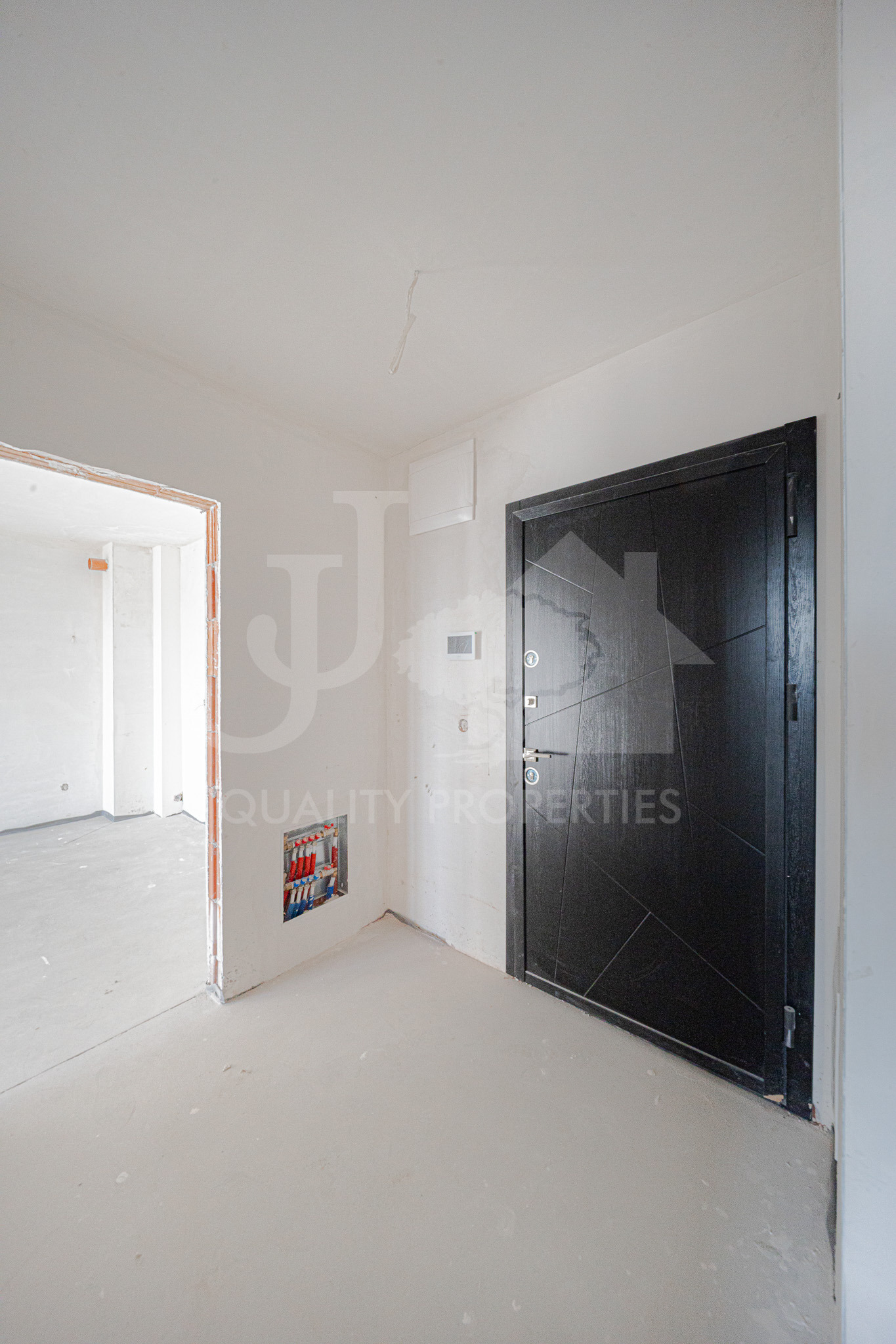 Продава 3-СТАЕН, гр. София, Малинова долина, снимка 15 - Апартаменти - 55373245