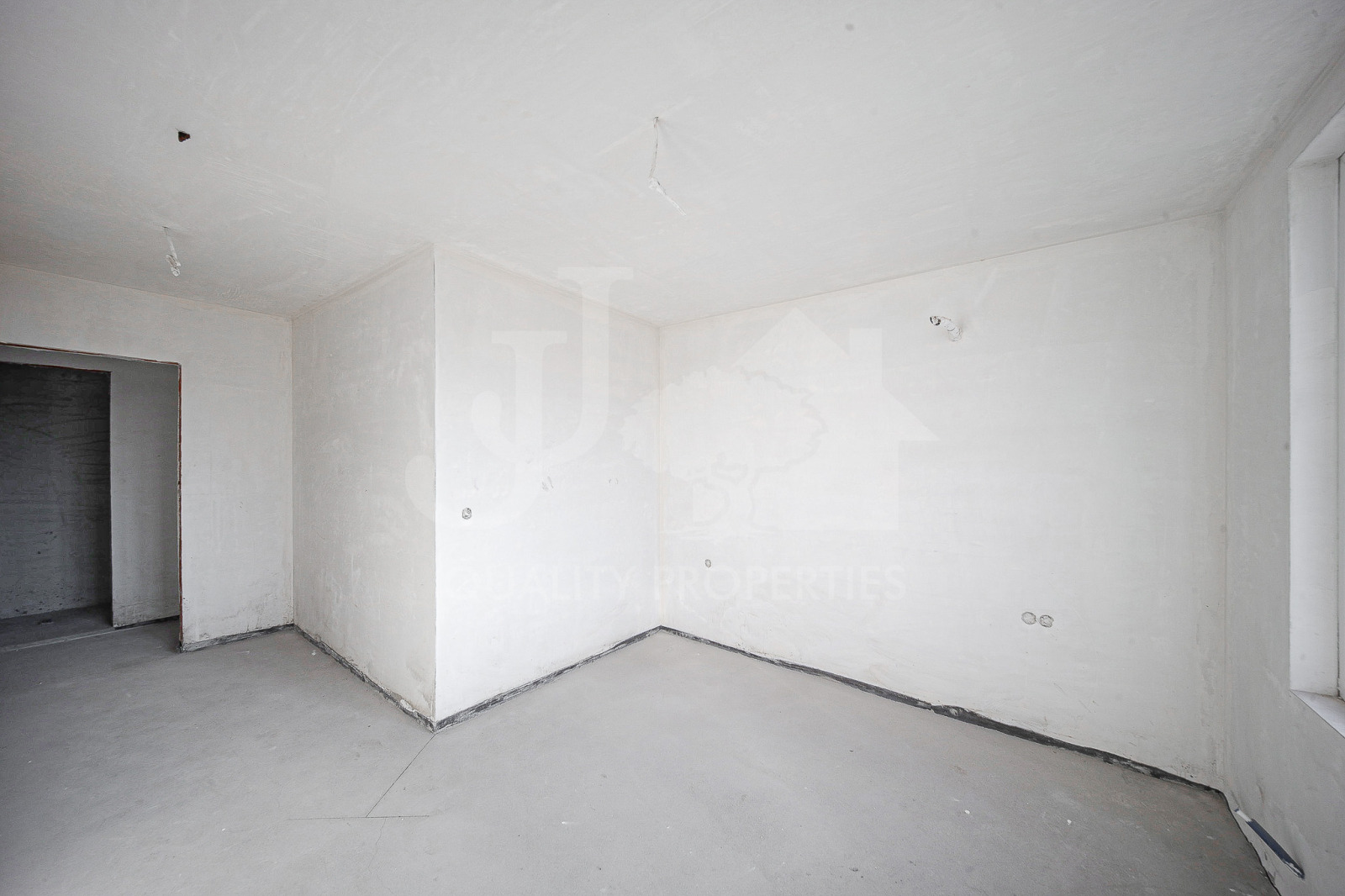Продава 3-СТАЕН, гр. София, Малинова долина, снимка 11 - Апартаменти - 55373245