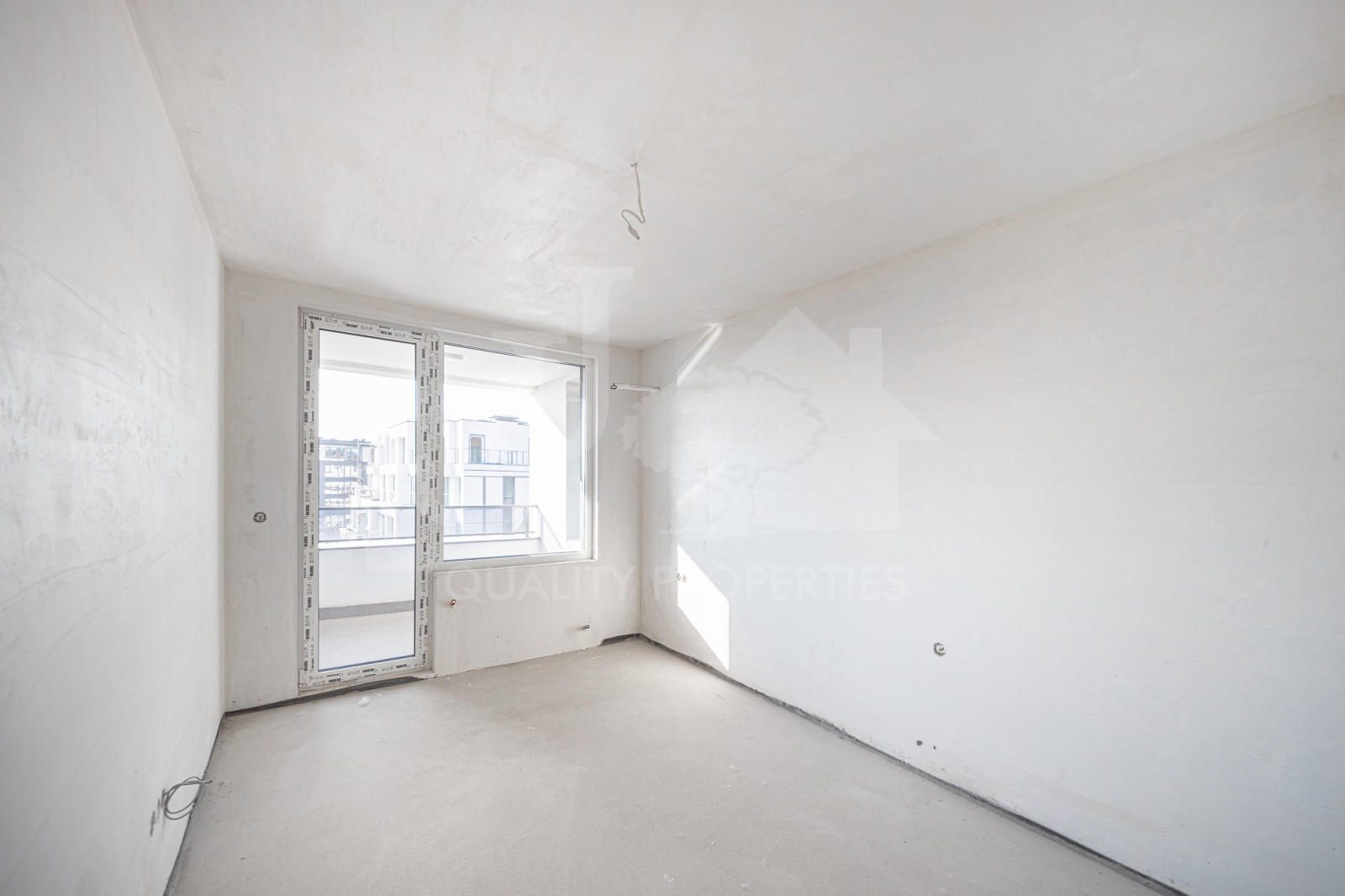 Продава 3-СТАЕН, гр. София, Малинова долина, снимка 7 - Апартаменти - 55373245