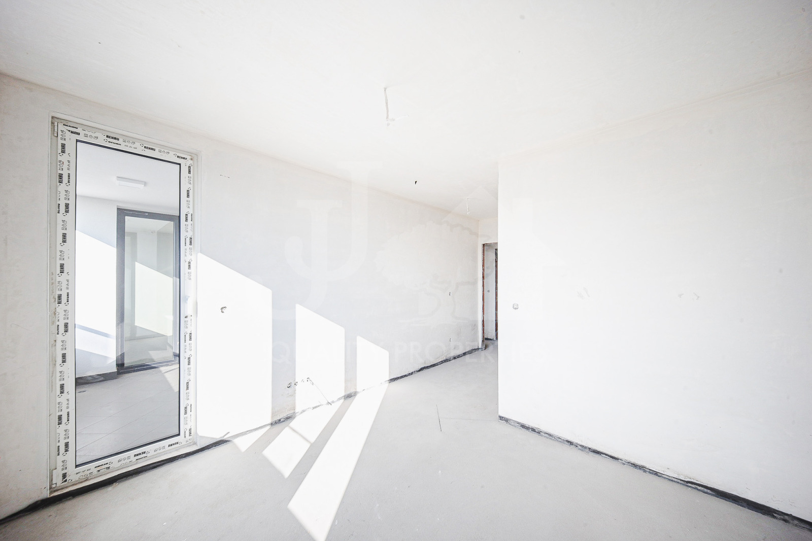 Продава 3-СТАЕН, гр. София, Малинова долина, снимка 12 - Апартаменти - 55373245
