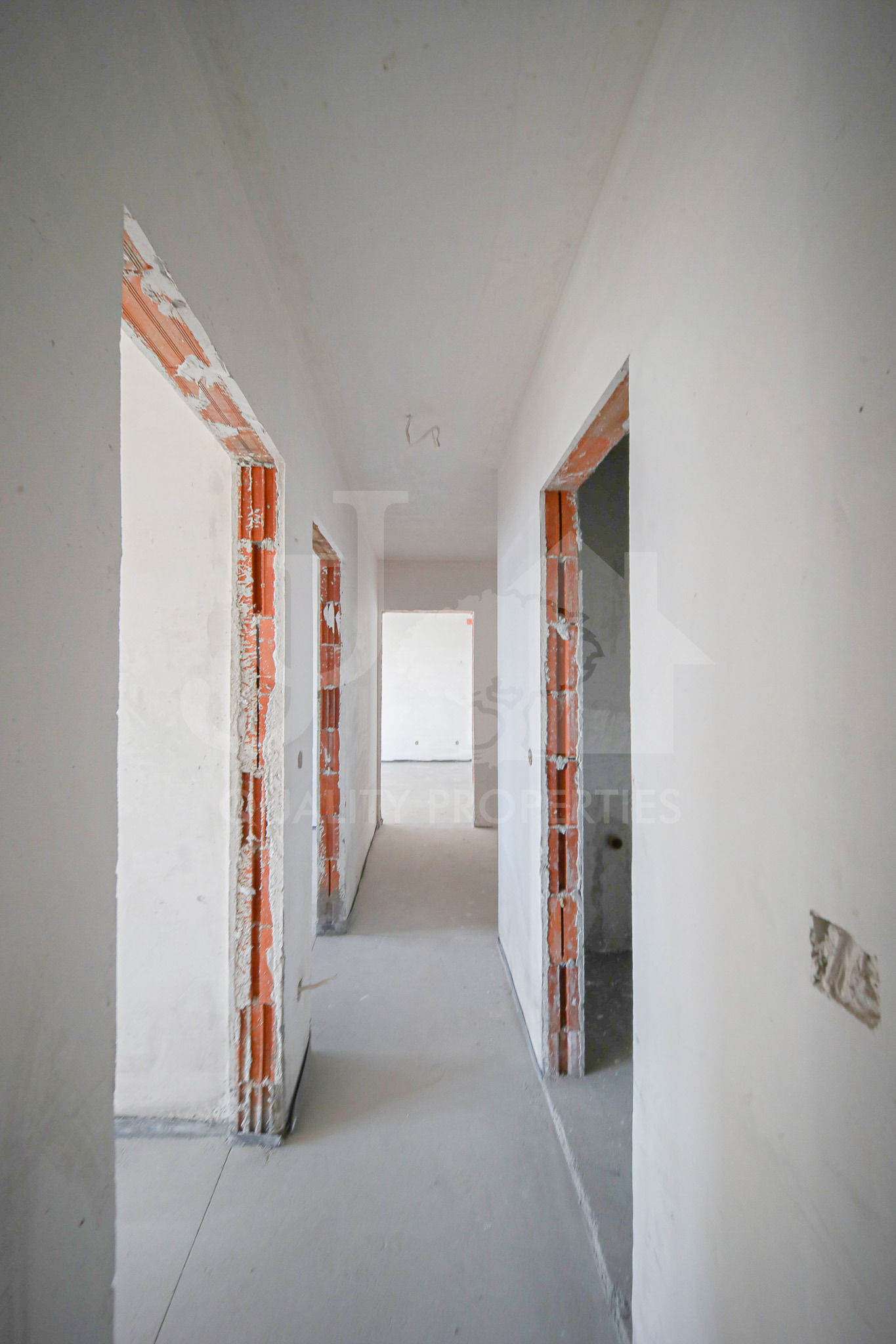 Продава 3-СТАЕН, гр. София, Малинова долина, снимка 14 - Апартаменти - 55373245