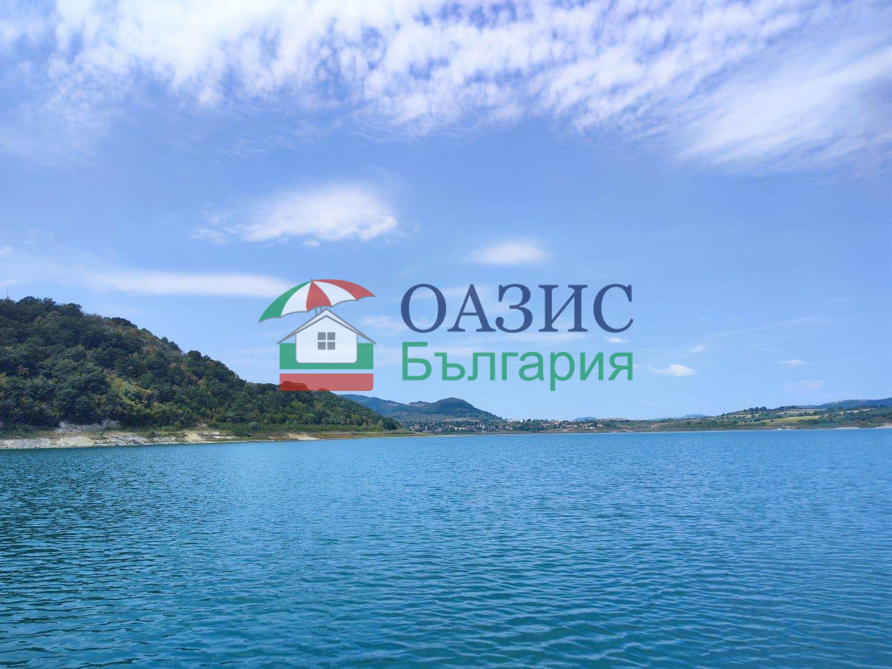 Продава МНОГОСТАЕН, с. Аспарухово, област Бургас