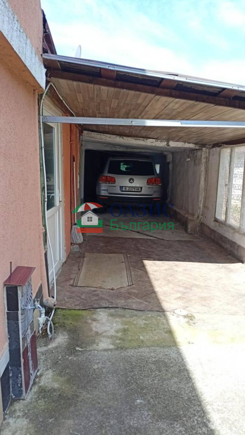 Продава МНОГОСТАЕН, с. Аспарухово, област Бургас, снимка 6 - Апартаменти - 55732438