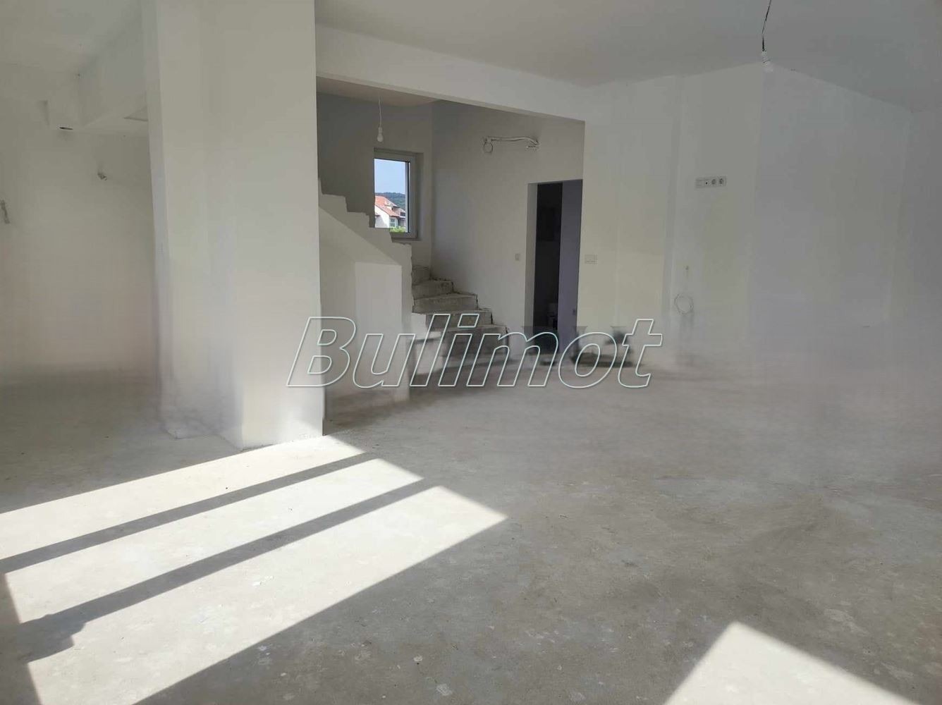 Продава КЪЩА, гр. Варна, м-т Горна Трака, снимка 9 - Къщи - 55698311