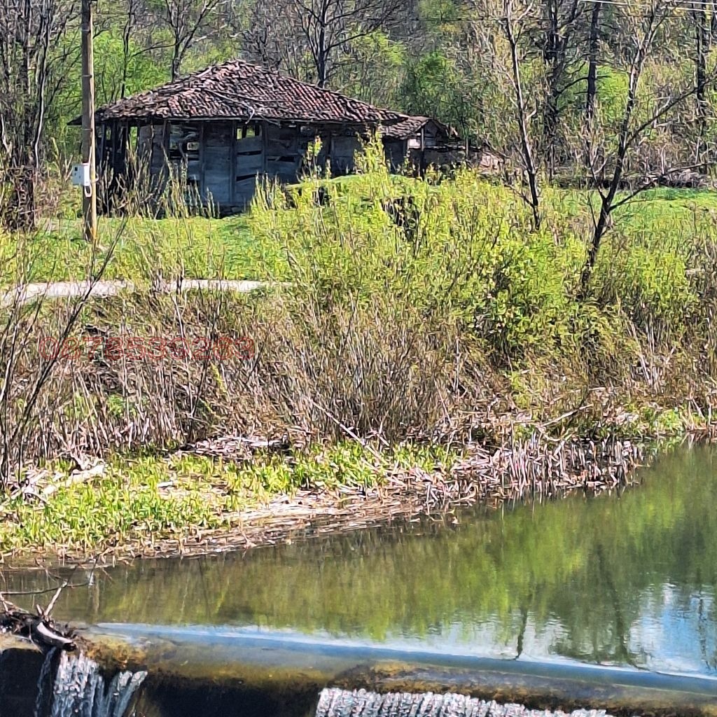 Продава КЪЩА, с. Костел, област Велико Търново, снимка 11 - Къщи - 53762226