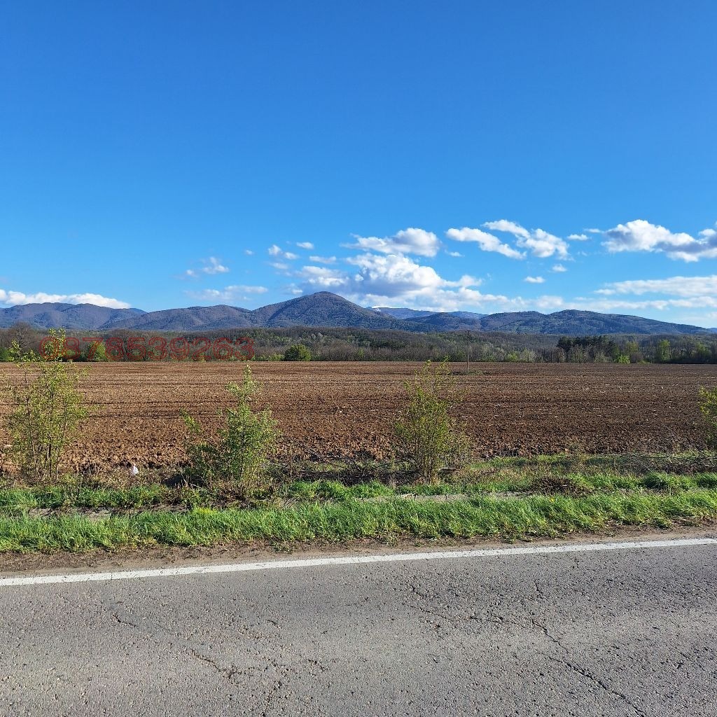 Продава КЪЩА, с. Костел, област Велико Търново, снимка 8 - Къщи - 53762226