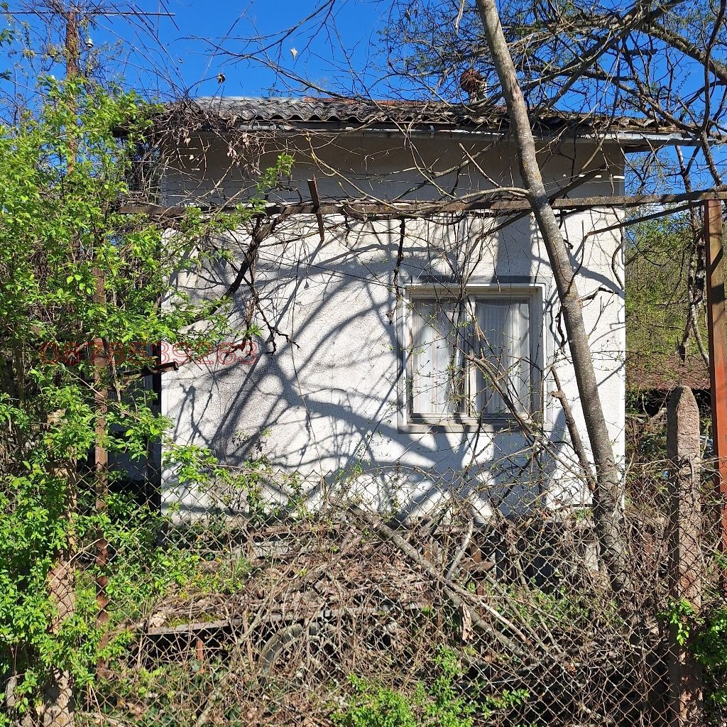 Продава КЪЩА, с. Костел, област Велико Търново, снимка 4 - Къщи - 53762226