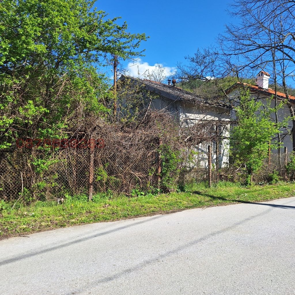 Продава КЪЩА, с. Костел, област Велико Търново, снимка 6 - Къщи - 53762226