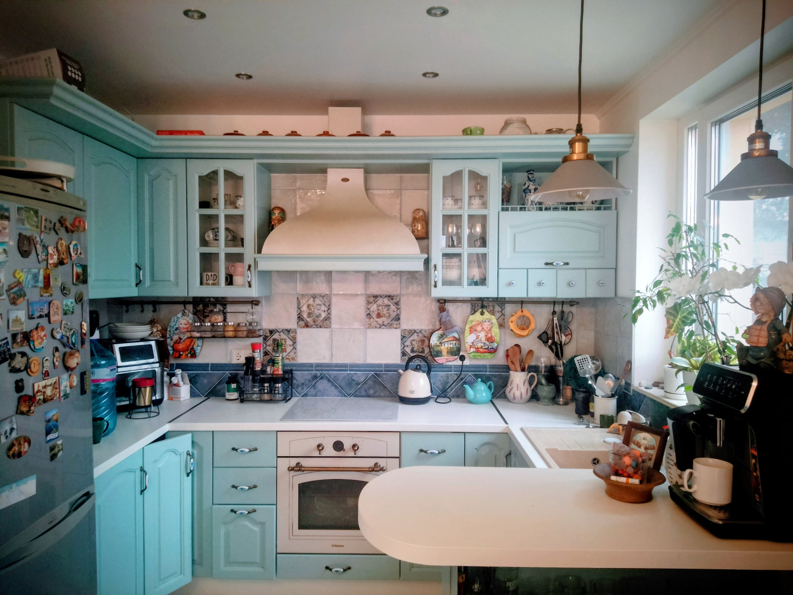 Продава КЪЩА, гр. Варна, Виница, снимка 3 - Къщи - 53647324