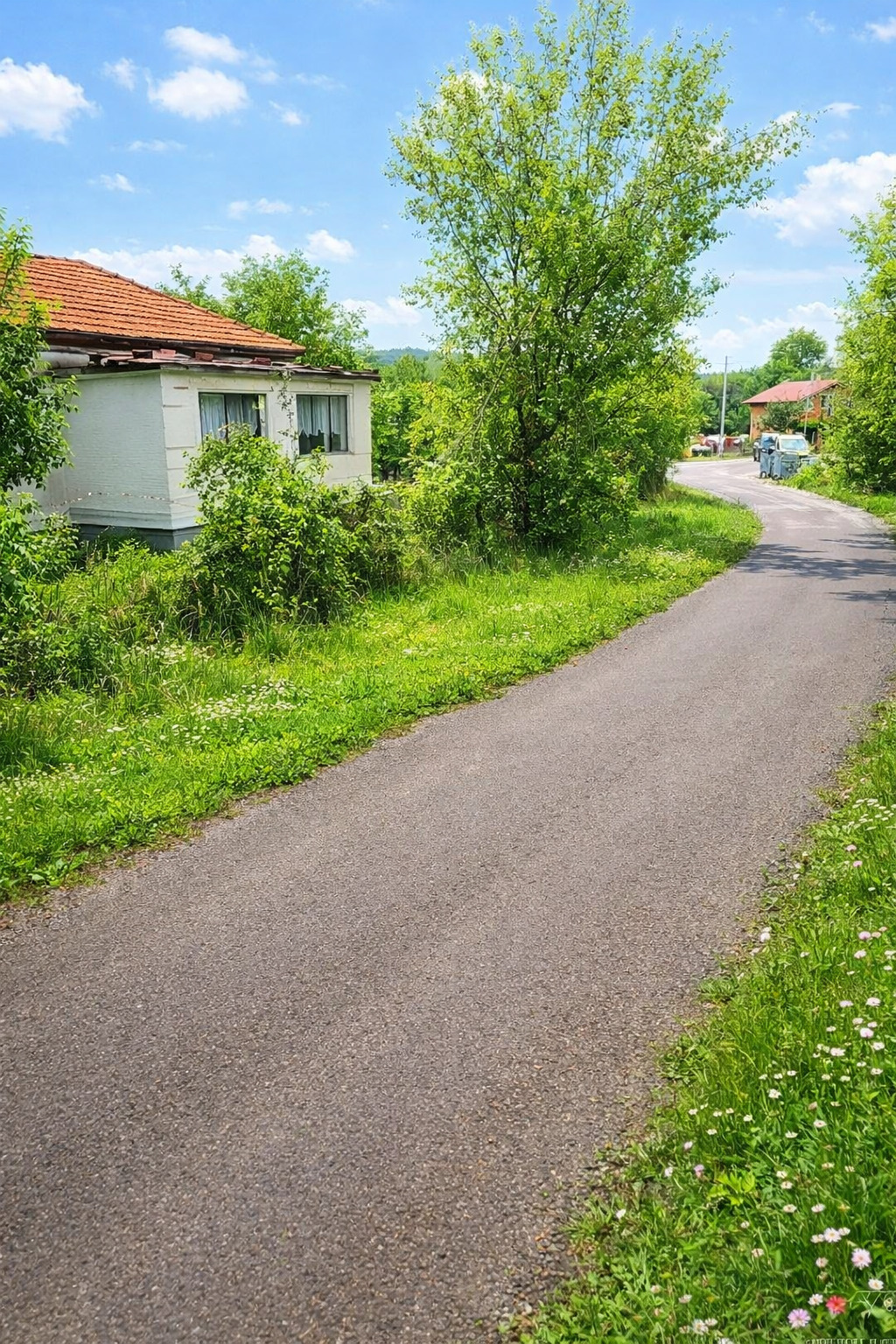 Продава КЪЩА, гр. Сливница, област София област, снимка 4 - Къщи - 53987656