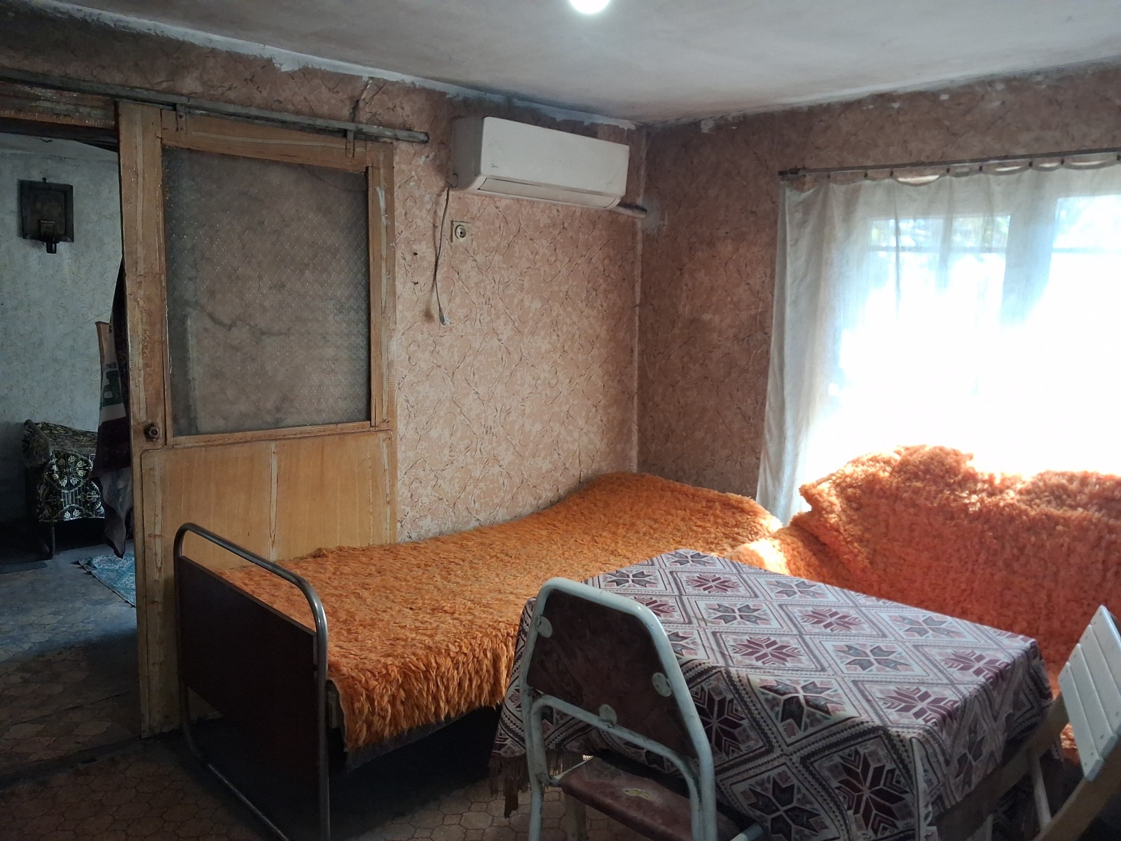 Продава КЪЩА, с. Избеглии, област Пловдив, снимка 13 - Къщи - 56005856