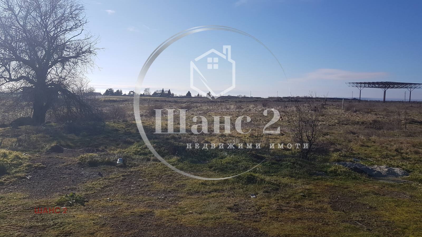 Продава ПАРЦЕЛ, гр. Балчик, област Добрич, снимка 2 - Парцели - 53460594