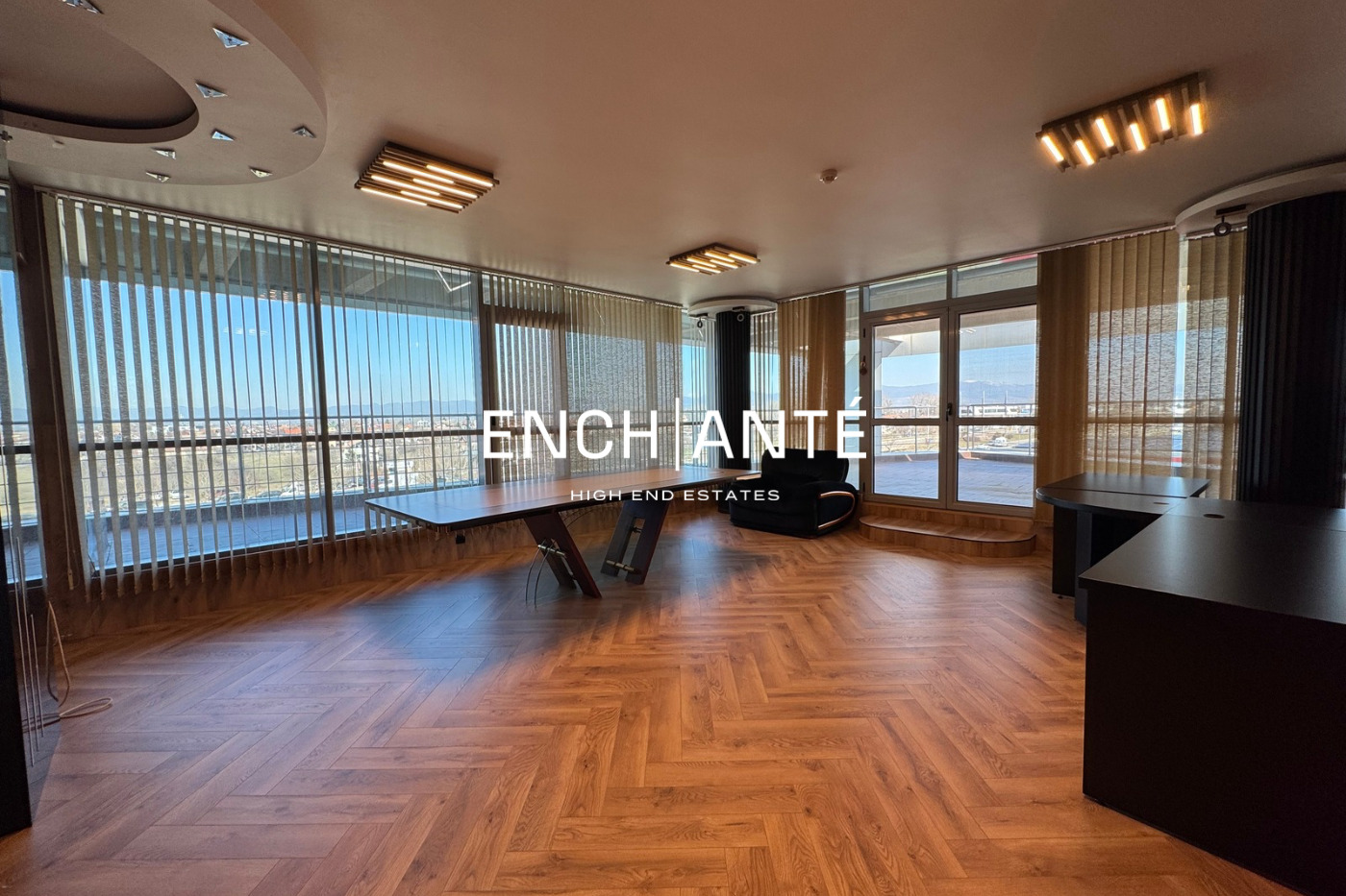 Продава БИЗНЕС ИМОТ, гр. София, Враждебна, снимка 2 - Други - 53920092