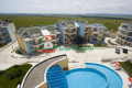 Продава 1-СТАЕН, с. Кошарица, област Бургас, снимка 14