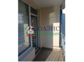 Продава 1-СТАЕН, с. Кошарица, област Бургас, снимка 7