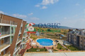 Продава 1-СТАЕН, с. Кошарица, област Бургас, снимка 12