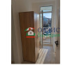 Продава 1-СТАЕН, с. Кошарица, област Бургас, снимка 5
