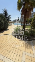 Продава 1-СТАЕН, гр. Бургас, Сарафово, снимка 9