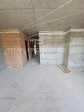 Продава 2-СТАЕН, гр. Пловдив, Христо Смирненски, снимка 2