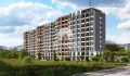 Продава 2-СТАЕН, гр. Варна, Кайсиева градина, снимка 2