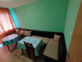Продава 2-СТАЕН, гр. Варна, Младост 2, снимка 2
