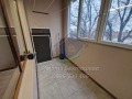 Продава 2-СТАЕН, гр. Русе, Широк център, снимка 14
