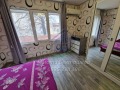 Продава 2-СТАЕН, гр. Русе, Широк център, снимка 13