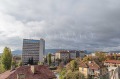 Продава 2-СТАЕН, гр. София, Център, снимка 10