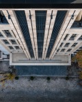 Продава 2-СТАЕН, гр. София, Център, снимка 3