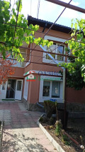 Продава МНОГОСТАЕН, с. Аспарухово, област Бургас, снимка 2