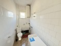 Продава ЕТАЖ ОТ КЪЩА, гр. Ловеч, Младост, снимка 8