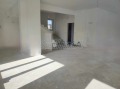 Продава КЪЩА, гр. Варна, м-т Горна Трака, снимка 9
