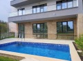 Продава КЪЩА, гр. Варна, м-т Горна Трака, снимка 2