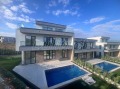 Продава КЪЩА, гр. Варна, м-т Горна Трака, снимка 3