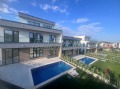 Продава КЪЩА, гр. Варна, м-т Горна Трака, снимка 11