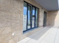 Продава КЪЩА, гр. Варна, м-т Горна Трака, снимка 7