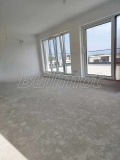 Продава КЪЩА, гр. Варна, м-т Горна Трака, снимка 6