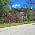Продава КЪЩА, с. Костел, област Велико Търново, снимка 3