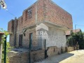 Продава КЪЩА, гр. Варна, м-т Горна Трака, снимка 2