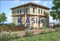 Продава КЪЩА, с. Кошарица, област Бургас, снимка 2