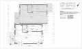 Продава КЪЩА, гр. Бургас, Сарафово, снимка 2