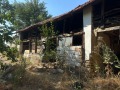 Продава КЪЩА, с. Баурене, област Враца, снимка 5