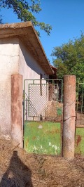 Продава КЪЩА, с. Баурене, област Враца, снимка 15
