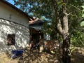 Продава КЪЩА, с. Баурене, област Враца, снимка 12