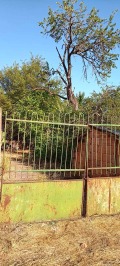 Продава КЪЩА, с. Баурене, област Враца, снимка 8