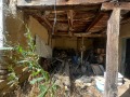Продава КЪЩА, с. Баурене, област Враца, снимка 4