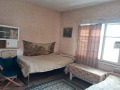 Продава КЪЩА, с. Избеглии, област Пловдив, снимка 7