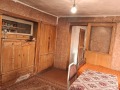 Продава КЪЩА, с. Избеглии, област Пловдив, снимка 12