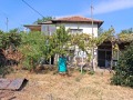 Продава КЪЩА, с. Избеглии, област Пловдив, снимка 3
